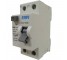 80A 30mA 2 Pole Type AC RCD RCCB Trip