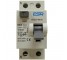 80A 30mA 2 Pole Type AC RCD RCCB Trip