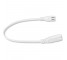 500mm Link Lead for Under Cupboard LED Strip Lights