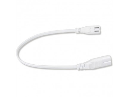 500mm Link Lead for Under Cupboard LED Strip Lights