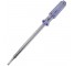 Mains Tester Screwdriver 190mm x 3.5mm