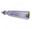 Mains Tester Screwdriver 190mm x 3.5mm
