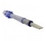 Mains Tester Screwdriver 190mm x 3.5mm