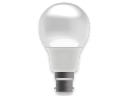 16W LED GLS Lamp - BC, 2700K