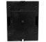 32A 3 Pole Rotary Isolator Switch IP65