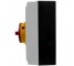 63A 4 Pole Rotary Isolator Switch IP65