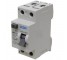 25A 30mA Type A DP RCD RCCB Trip Switch