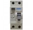 25A 30mA Type A DP RCD RCCB Trip Switch