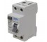 80A 30mA Type A DP RCD RCCB Trip Switch