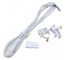 LED CCT 13W Linkable Strip Light 838mm
