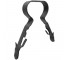 100x Linian Fire Clips for 10mm T&E Cables