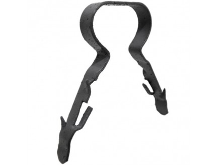 100x Linian Fire Clips for 10mm T&E Cables