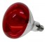 250W InfraRed E27 Heat Lamp
