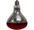250W InfraRed E27 Heat Lamp