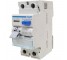 Hager CDA263U 63A 30mA DP A Type RCD