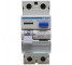 Hager CDA263U 63A 30mA DP A Type RCD