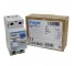 Hager CDA263U 63A 30mA DP A Type RCD