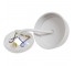6 Inch Ceiling Pendant Bayonet BC Lampholder