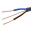 6242Y 1.5mm² Twin and Earth Cable (10m)