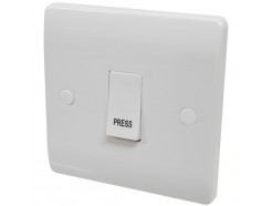10A Push Switch 'PRESS'