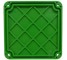 Green Earth Inspection Box