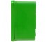 Green Earth Inspection Box