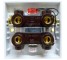 50A Shower Pull Switch DP