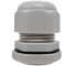 PG21 Cable Gland Grey IP68