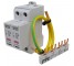 Surge Protection Device Kit