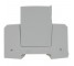 Surge Protection Device Kit