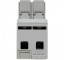 Surge Protection Device Kit