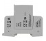 Surge Protection Device Kit