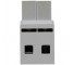 Surge Protection Device Kit