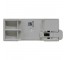Surge Protection Device Kit