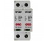 Surge Protection Device Kit