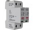Surge Protection Device Kit