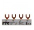 Surge Protection Device Kit
