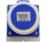 IP67 16A 3 Pin Blue Wall Socket 240V