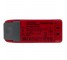 LED Driver 230V - 24V DC 12 Watt