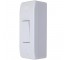 Architrave Light Switch 1G 2-Way