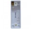 Architrave Light Switch 1G 2-Way