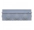 190mm Waterproof Junction Box with Grommets IP56