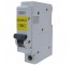 Square D QO140EB6 40A Type B 6kA MCB Plug-On