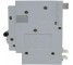 Square D QO150EB6 50A Type B 6kA MCB Plug-On