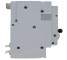 Square D QO150EB6 50A Type B 6kA MCB Plug-On