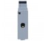 Square D QO150EB6 50A Type B 6kA MCB Plug-On