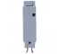 Square D QO150EB6 50A Type B 6kA MCB Plug-On