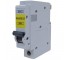 Square D QO150EB6 50A Type B 6kA MCB Plug-On