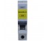 Square D QO150EB6 50A Type B 6kA MCB Plug-On