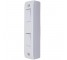2 Gang 2 Way Architrave Switch with Back Box